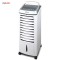 فن سرمایش و گرمایش فلر مدل EF600