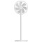 پنکه شیائومی مدل Fan 2 Lite