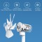 پنکه شیائومی مدل Fan 2 Lite
