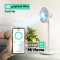 پنکه شیائومی مدل Fan 2 Lite