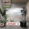 پنکه مه پاش فنگدا مدل M8