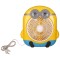 پنکه رومیزی مدل minion