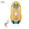 پنکه رومیزی مدل minion