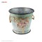سطل دکوری هارمونی مدل 8-6081