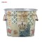 سطل دکوری هارمونی مدل 2-6277