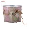 سطل دکوری هارمونی مدل 2-6279