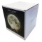 چراغ خواب طرح کره ماه مدل 3D Printing Moon