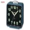 ساعت رومیزی کاسیو مدل TQ-218-2DF