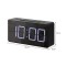 ساعت رومیزی مدل LED Student Clock