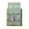 پایه رول دستمال کاغذی لیمون مدل LM 6551