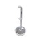 پایه رول دستمال کاغذی لیمون کد 664