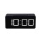 ساعت رومیزی دیجیتال مدل SNOOZE-LIGHT