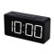 ساعت رومیزی دیجیتال مدل SNOOZE-LIGHT