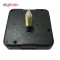 موتور آرام گرد ساعت جیا لی مدل M6363