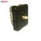موتور آرام‌گرد ساعت کد M6262