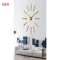 ساعت دیواری رویال ماروتی مدل TAT-6007