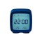 ساعت رومیزی کینگ پینگ مدل Bluetooth Alarm CGD1