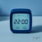 ساعت رومیزی کینگ پینگ مدل Bluetooth Alarm CGD1
