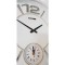 ساعت دیواری سیکو مدل S-220