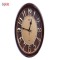 ساعت دیواری ولدر مدل sa930