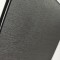 هواکش لوتوس مدل توکار G513