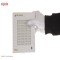 هواکش لوله ای دمنده سری هایلوکس مدل VDI-10S2S