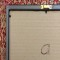 تابلو گروه هنری ارژنگ طرح دکتر محمد مصدق کد C008d سایز 30x40 سانتی متر