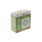 هواکش پارس شهاب مدل ka-Turbo-VPS-10D