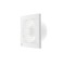 هواکش پارس شهاب مدل ka-Turbo-VPS-10D