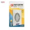 هواکش خانگی پارت الکتریک chassic p5510
