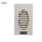 هواکش خانگی پارت الکتریک chassic p5510