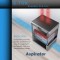 فن رک ایتوک مدل Aspirator
