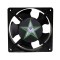 فن رک ایتوک مدل Aspirator