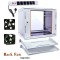 فن رک ایتوک مدل Aspirator