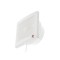 هواکش پارس شهاب مدل VPS-12D کد P6900