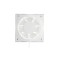 هواکش پارس شهاب مدل VPS-12D کد P6900