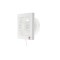 هواکش پارس شهاب مدل VPS-12D کد P6900