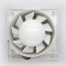 هواکش خانگی ارم فن مدل توربو TURBO بسته 4 عددی