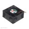 فن رک ایکس تریم مدل FD488038HB-P