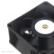 فن رک ایکس تریم مدل FD488038HB-P