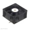 فن رک ایکس تریم مدل FD488038HB-P