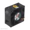 فن رک ایکس تریم مدل FD488038HB-P