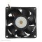 فن رک ایکس تریم مدل FD488038HB-P