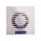 هواکش پارت الکتریک مدل کلاسیک P5510