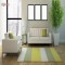قاب عکس مدل 166-321 سایز 42×60 سانتی متر بسته سه عددی