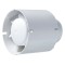 هواکش بلابرگ مدل TUBO - 125