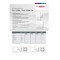 هواکش بوش مدل BOSCH-W100