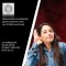 هواکش فانترونیکس مدل B084RMCRRV