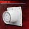 هواکش فانترونیکس مدل B084RMCRRV