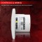 هواکش فانترونیکس مدل B084RMCRRV